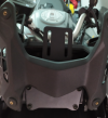 1630011285545.png