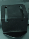 1630011339928.png