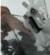 1630012659134.png