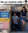 pompe.jpg