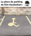 kardashian.jpg