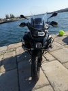 IMG_20210807_182525.jpg