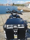IMG_20210807_183255.jpg