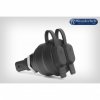 toma-de-corriente-usb-doble-negro-wunderlich-45011-000.jpg