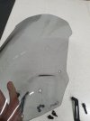 20210825_181822.jpg