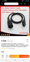 Screenshot_20210828-215205_AliExpress.jpg