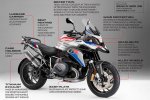bmw_r1800gs-foto_02.jpeg