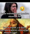 1630272789573.png