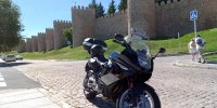 IMG_20210627_112032_722.jpg