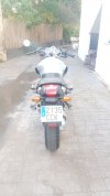 20210830_082718.jpg