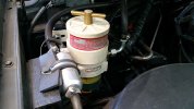 20160715_130131.jpg 20160715_130131.jpg