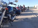 IMG_20200927_093119.jpg