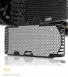 Screenshot_20210831-110736_AliExpress.jpg