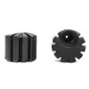 Guias-asiento-BMW-Wunderlich-Rider-seat-lowering-kit.jpg