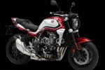 Honda-CB1300.jpg