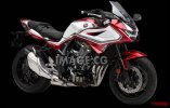 Honda-CB1300-super-Bol-dor.jpg