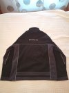 IMG_20210831_200826.jpg