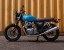 interceptor-new.jpg