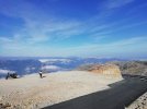 IMG_20210831_102748.jpg