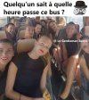 heure.jpg
