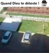 dieu.jpg