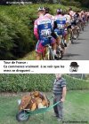 tour de france.jpg