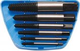 extractor tornillo.jpg