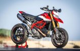 prueba-presentacion-ducati-hypermotard-950-sp-texto-1.jpg