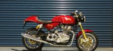 2011-norton-commando961sportb_750x341c.jpg