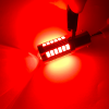 1630661927232.png