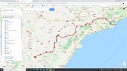 DIA 08 BARNA-TERUEL.jpg