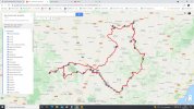 DIA 10 RUTA DEL SILENCIO.jpg