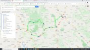 DIA 11 MAÑANA TERUEL-RTE. LOS COBERTEROS.jpg