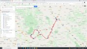 DIA 11 TARDE RTE. LOS COBERTEROS-TERUEL .jpg