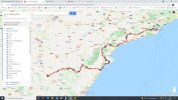 DIA 12 TERUEL-BARNA.jpg