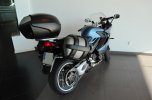 f 800 gt.jpg