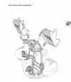 circuito refrigeracion.jpg