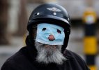 masque_a_moto_le_motard_inconnu.jpg