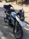 IMG_8214.jpeg