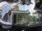 IMG_8216.jpeg