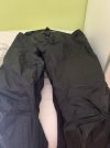 pantalon2.jpg
