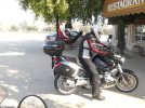 FB_IMG_1630767710193.jpg