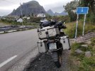 IMG_20210808_195331.jpg