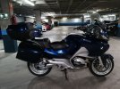IMG_20210906_211433_454.jpg