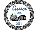 GREECE 2021.png