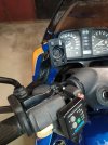 IMG_20210906_220809.jpg