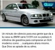 IMG_20210905_091043.jpg