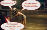 combien.jpg