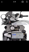 F1CC0149-23FF-4731-92F2-75C5688099EB.png