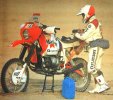 BMW-Rahier-1985 (1).jpg